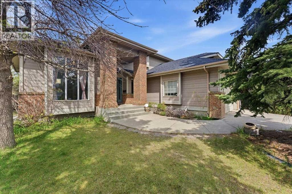 13919 Evergreen Street SW — photo 2