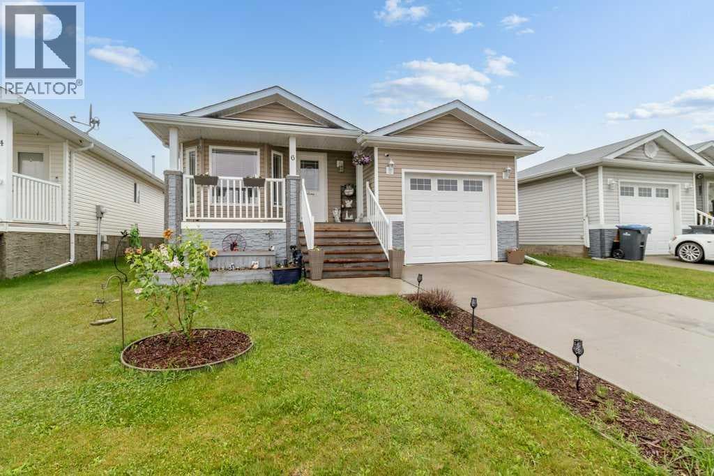 6 Baywood Place — photo 3