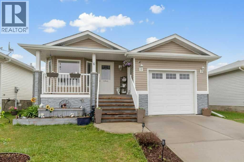 6 Baywood Place — photo 2