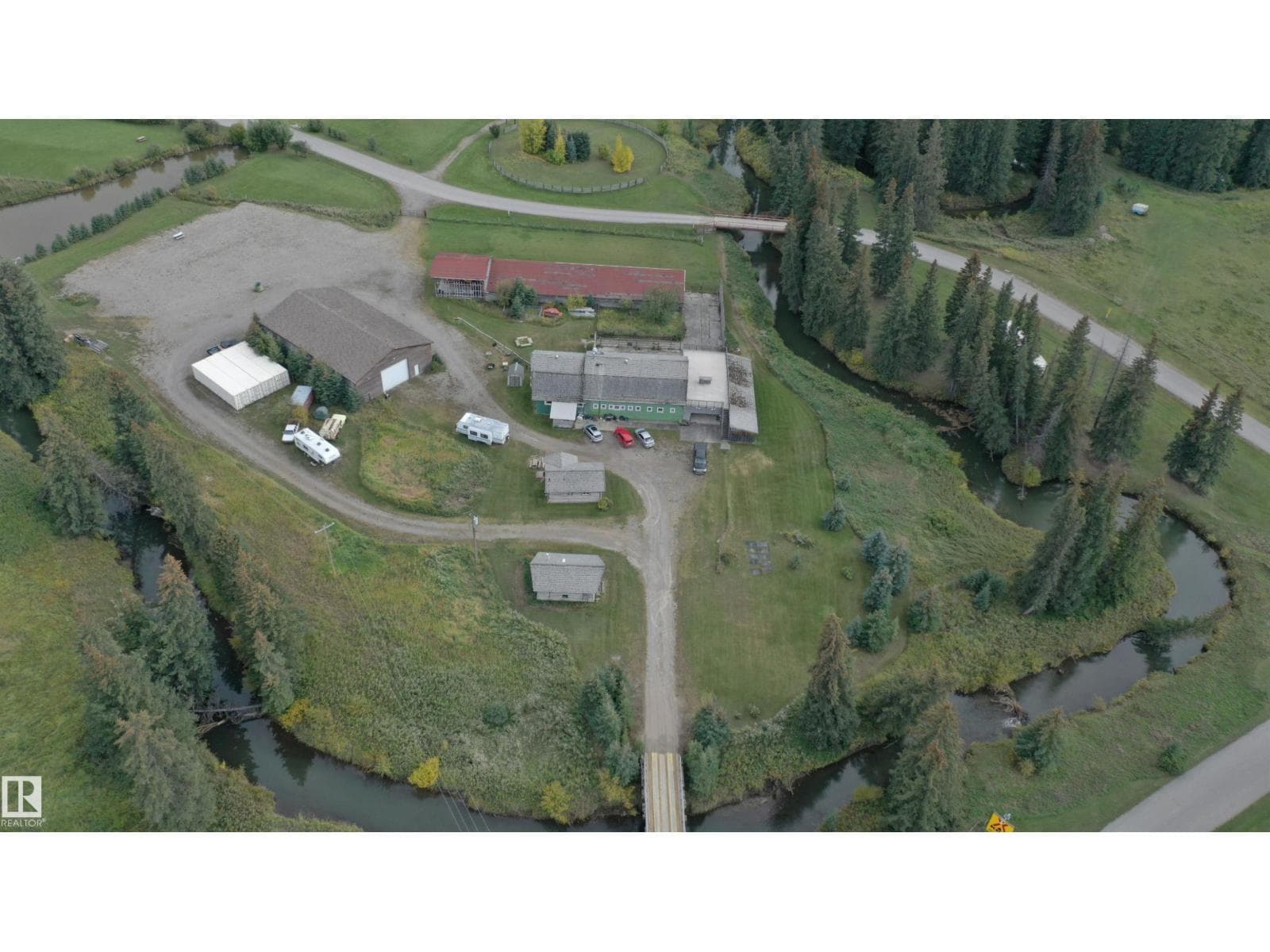 50409B Highway 16