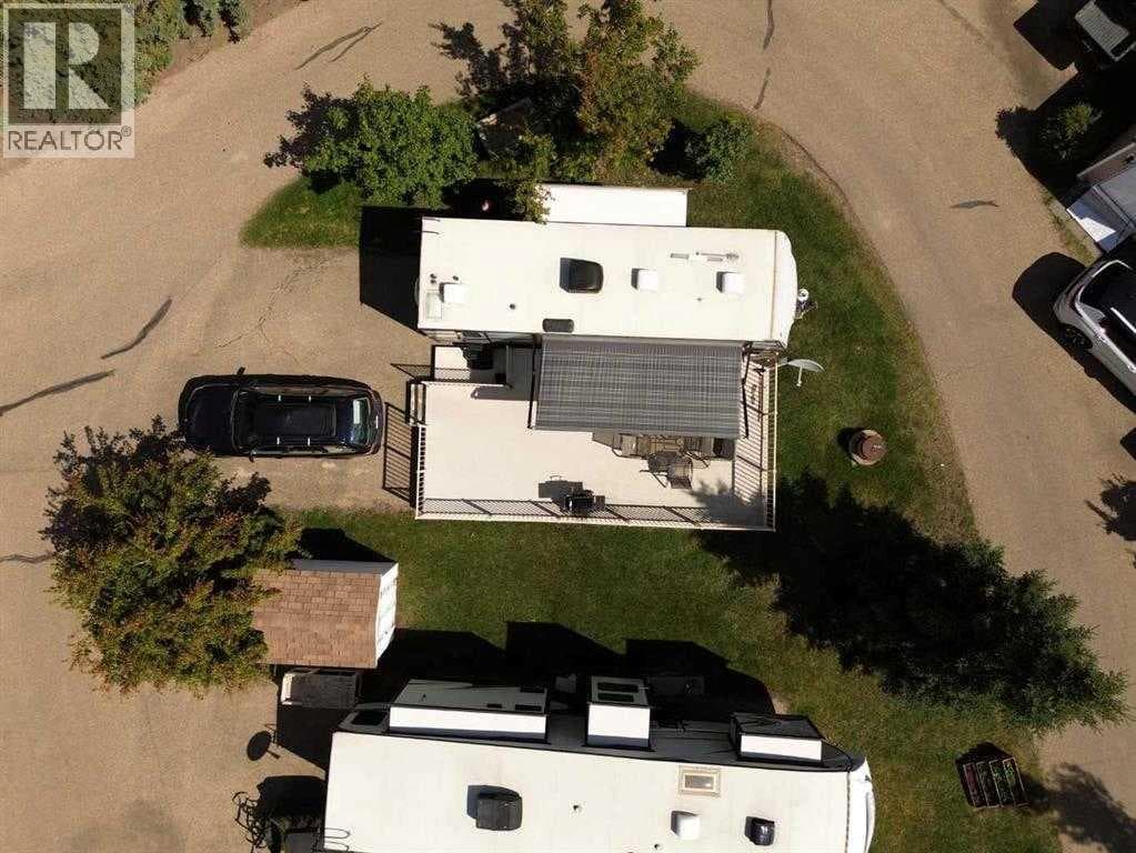 2040, 25054 South Pine Lake Road — photo 4