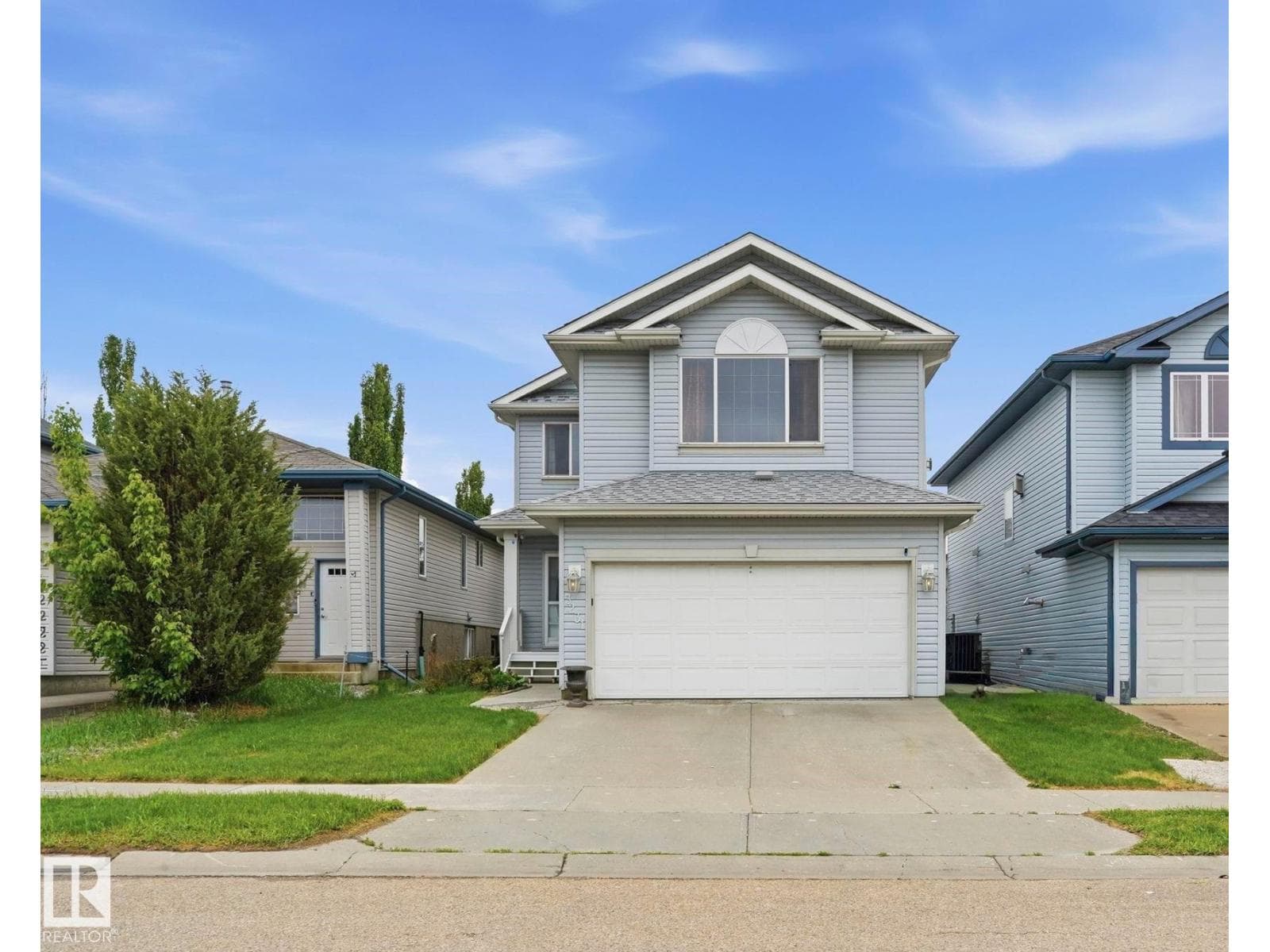 3231 28A AV NW