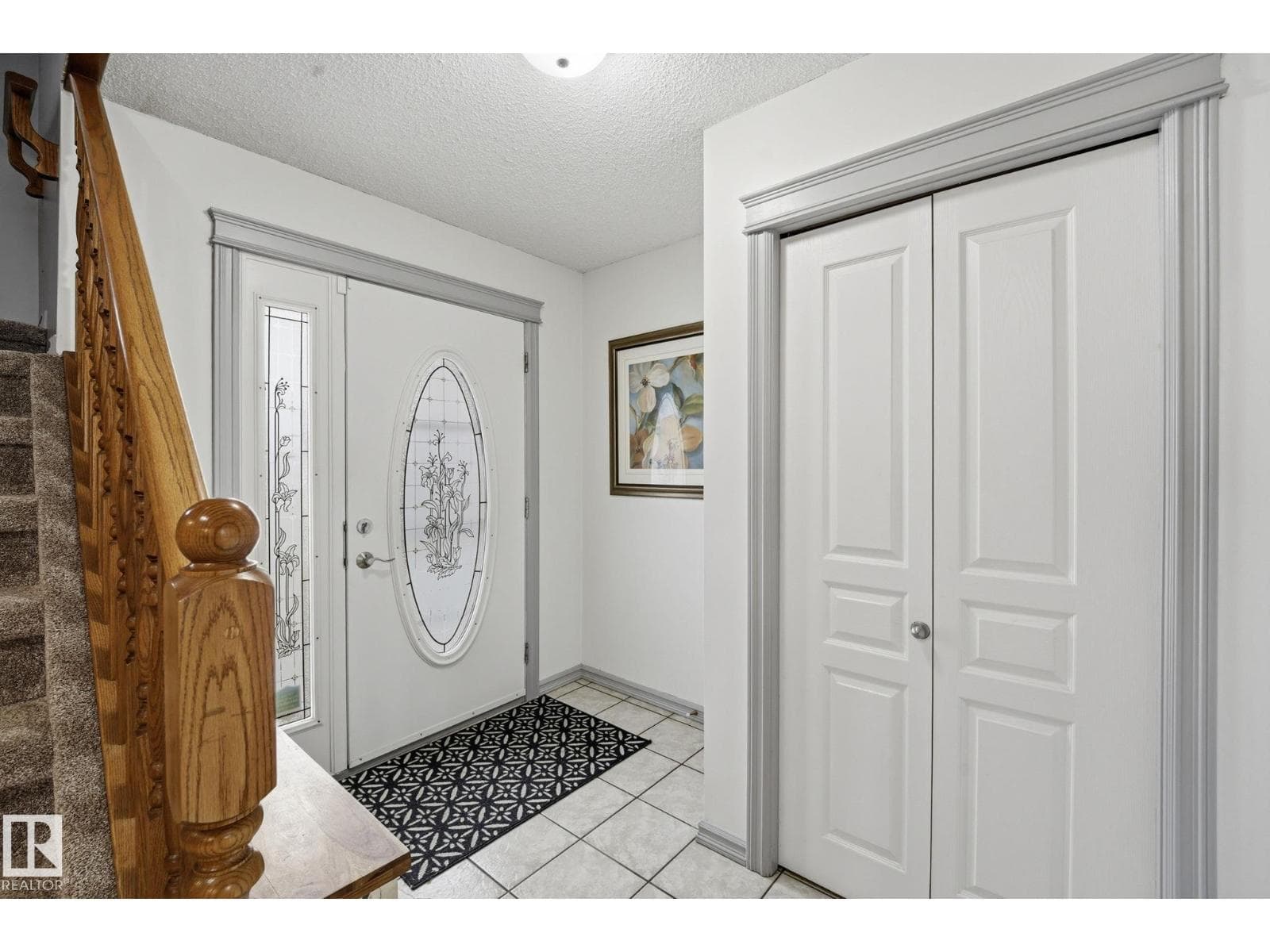 3231 28A AV NW — photo 3