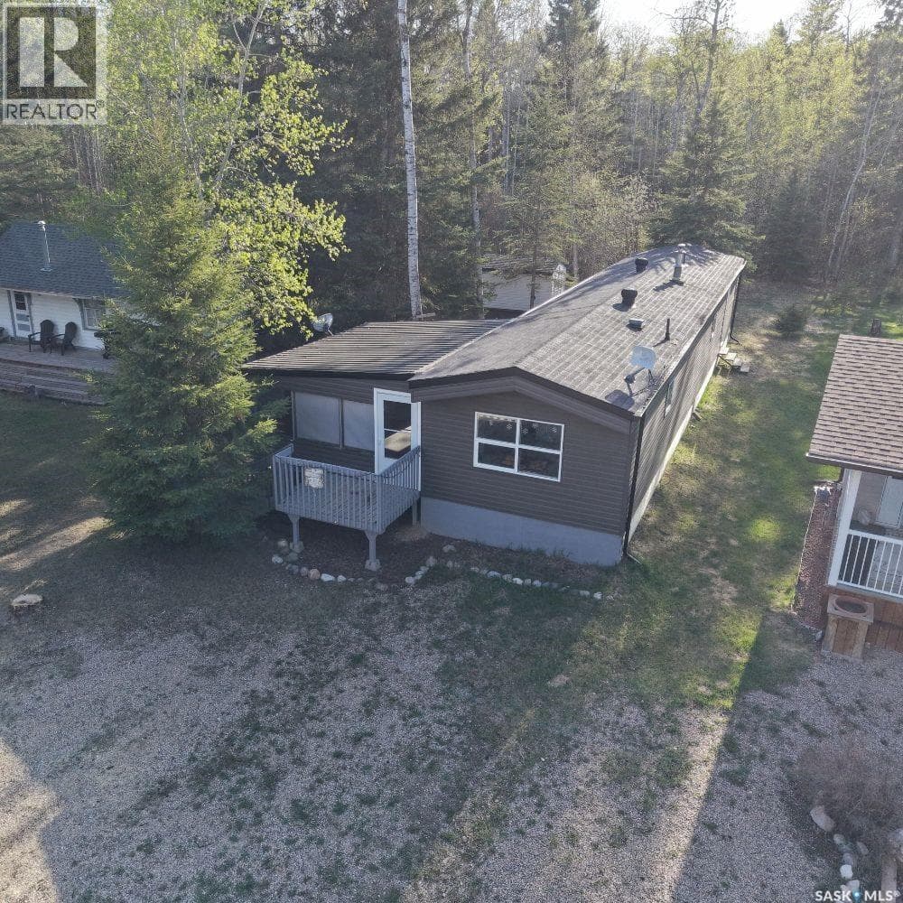 A27 150 Okema Beach ROAD — photo 2