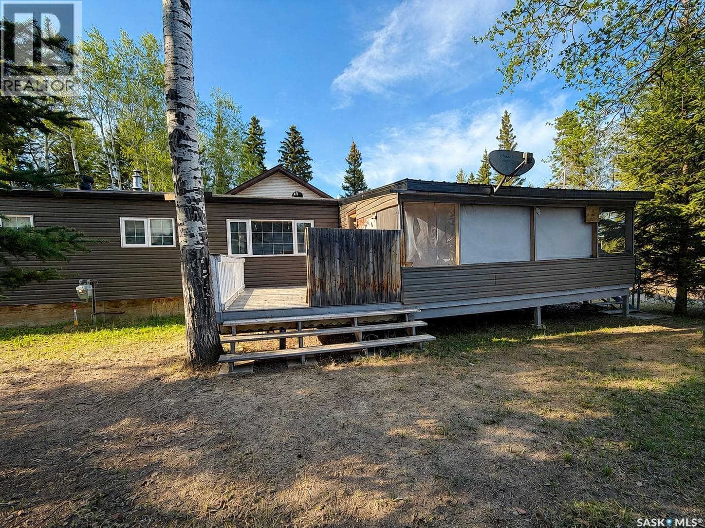 A27 150 Okema Beach ROAD — photo 3