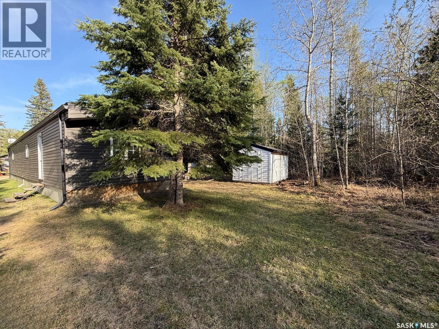 A27 150 Okema Beach ROAD — photo 4