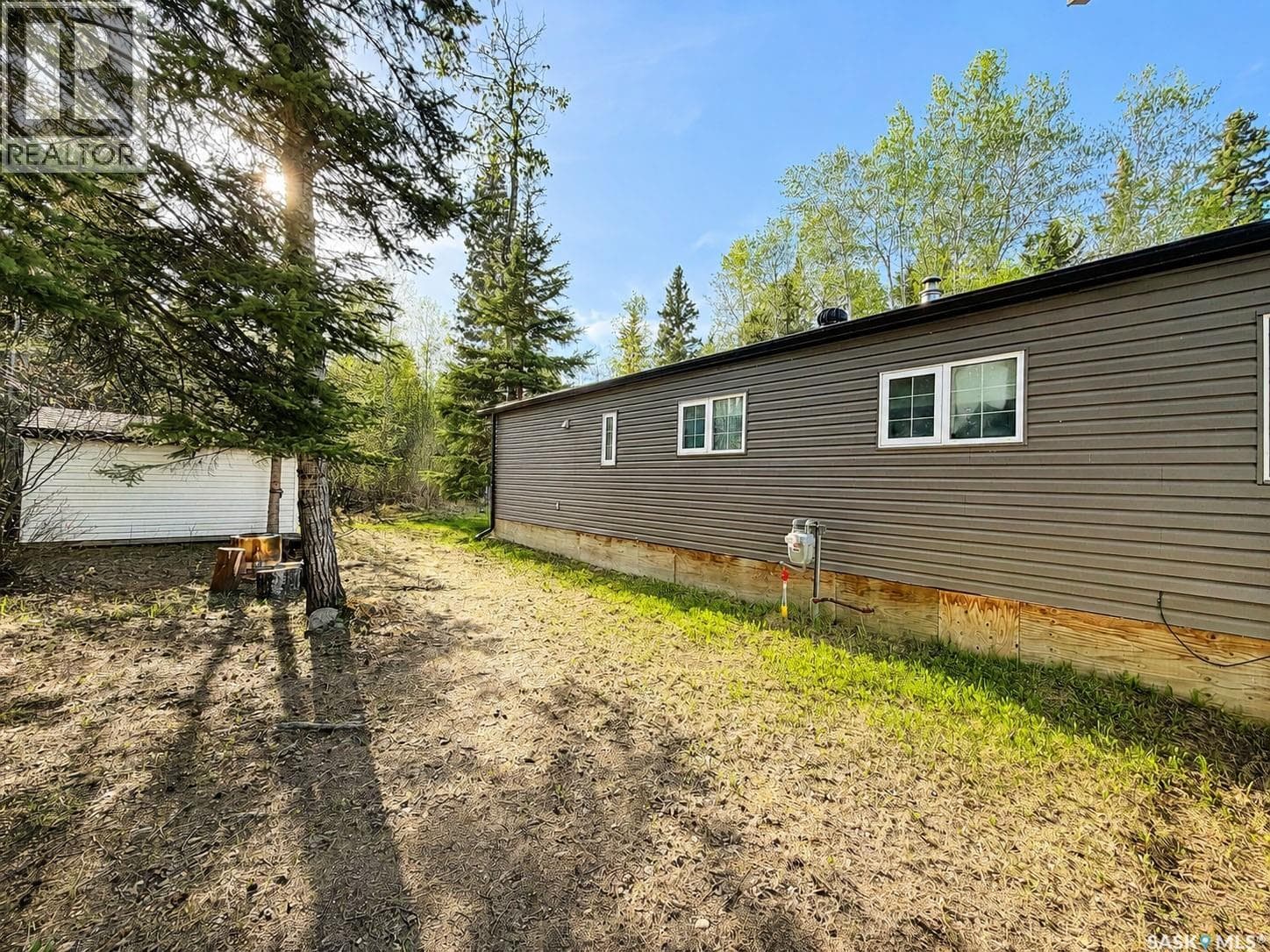 A27 150 Okema Beach ROAD — photo 5
