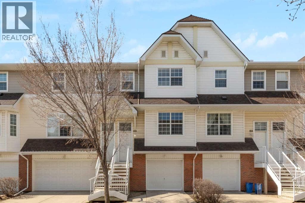 155 Tuscany Springs Gardens NW