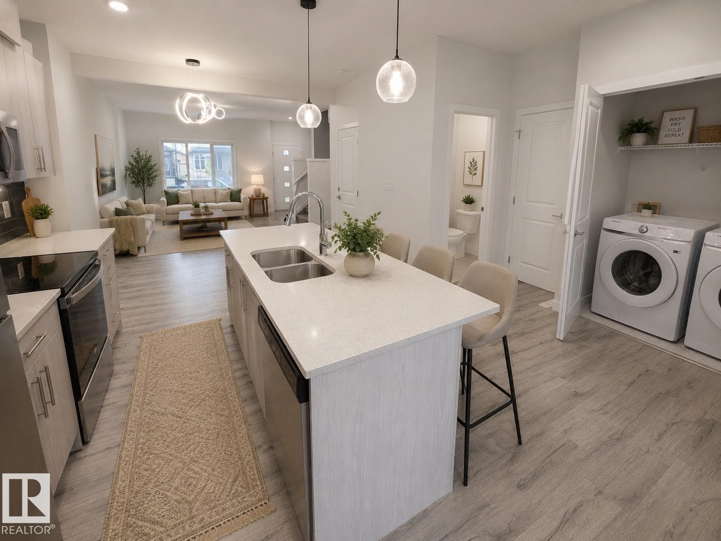 9455 COLAK LN SW — photo 3