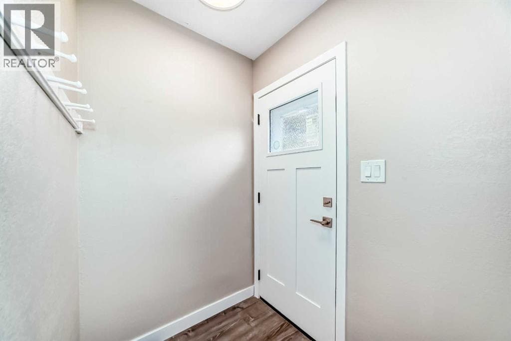 2311 Westmount Road NW — photo 4