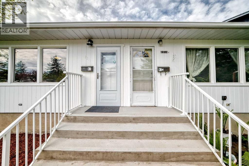 2311 Westmount Road NW — photo 3
