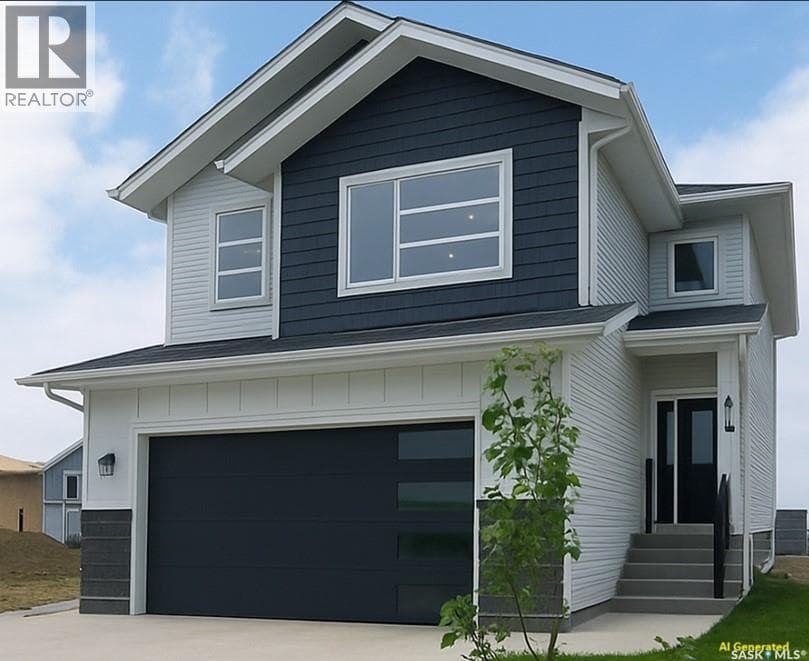 138 Sharma LANE