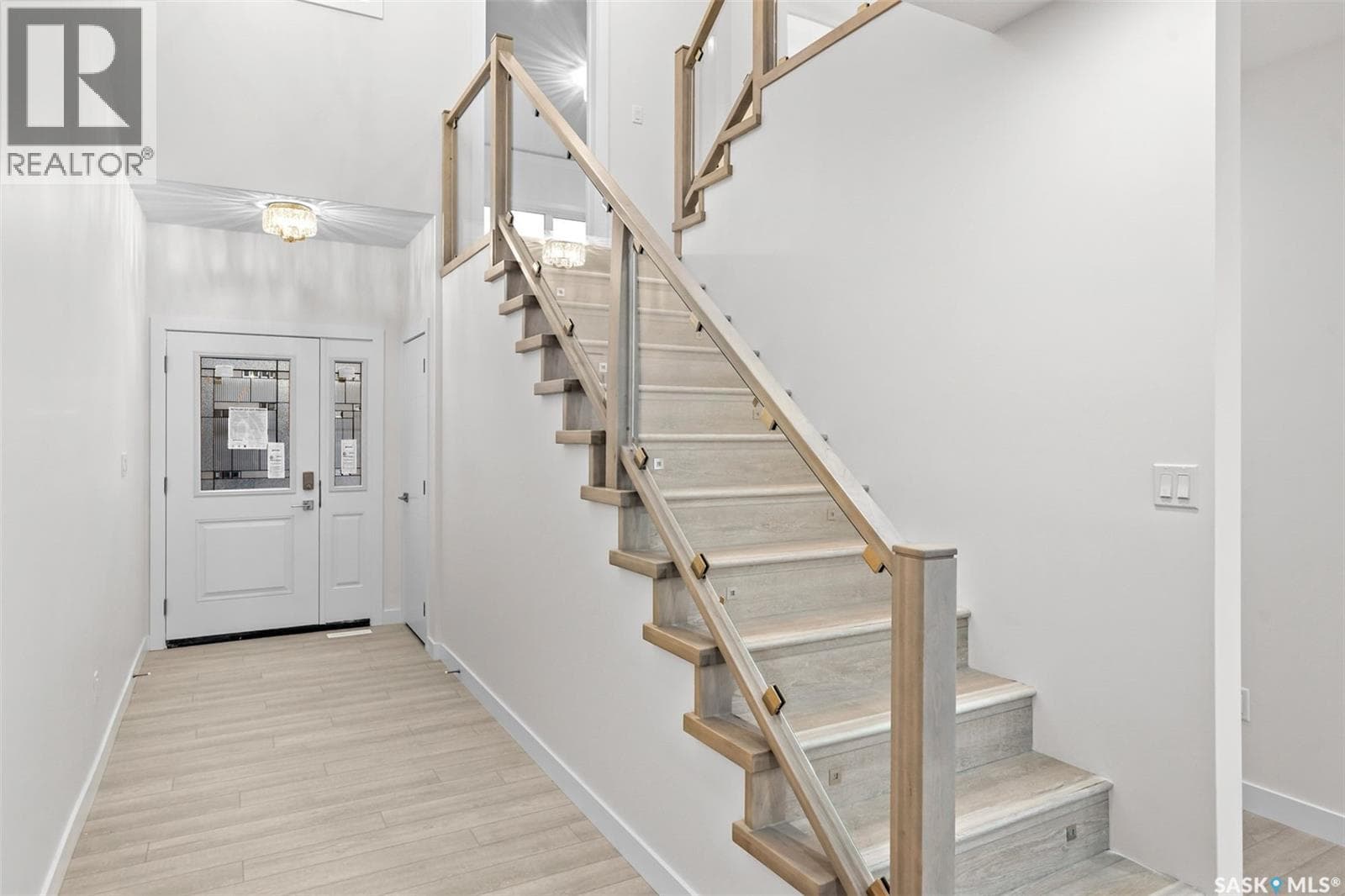138 Sharma LANE — photo 3