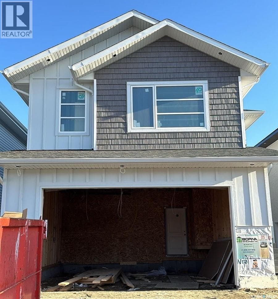 138 Sharma LANE — photo 2