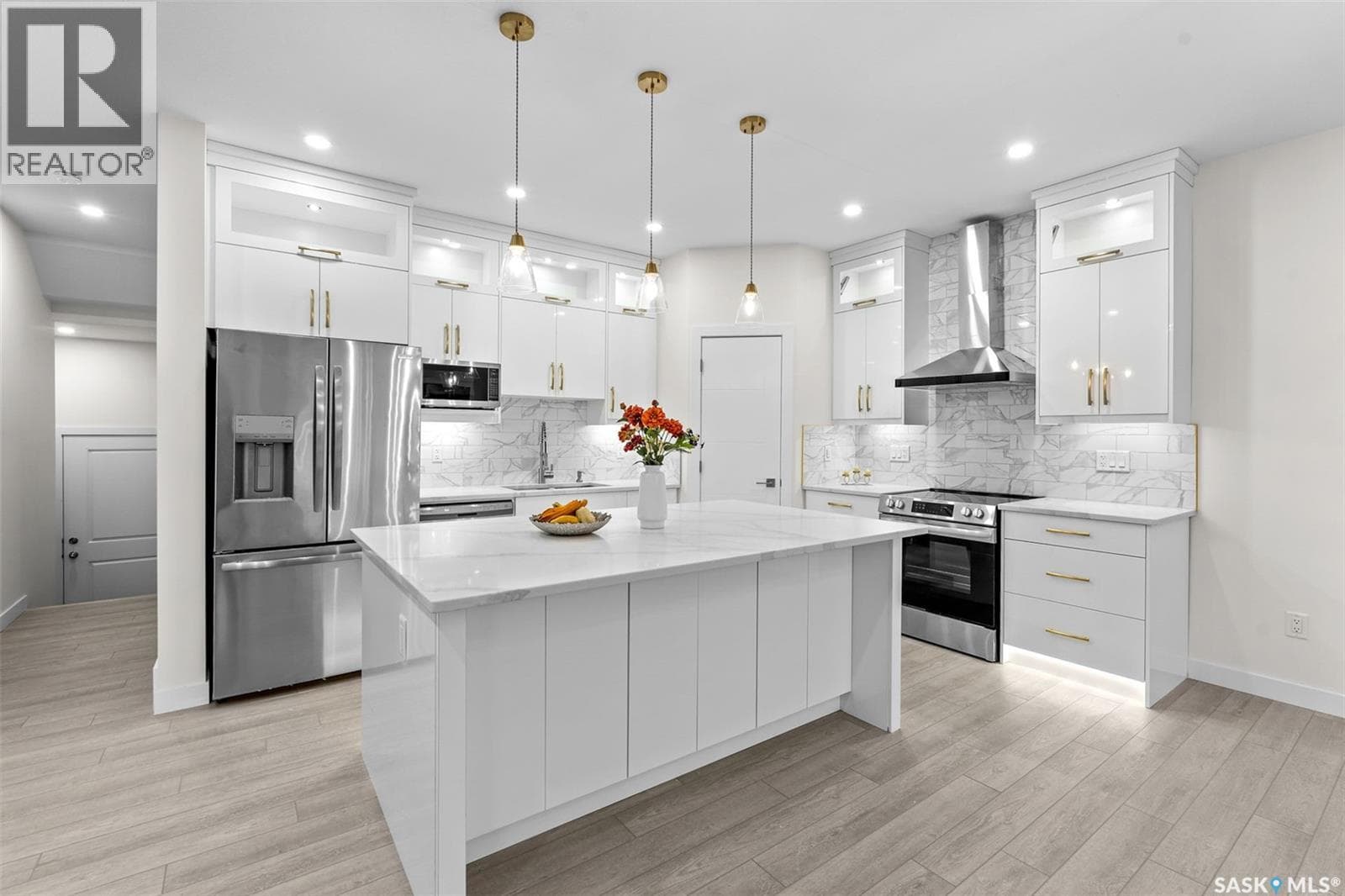 138 Sharma LANE — photo 4
