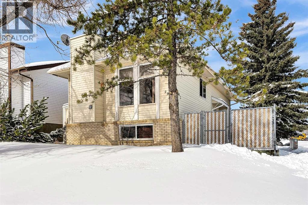 295 Edgepark Boulevard NW