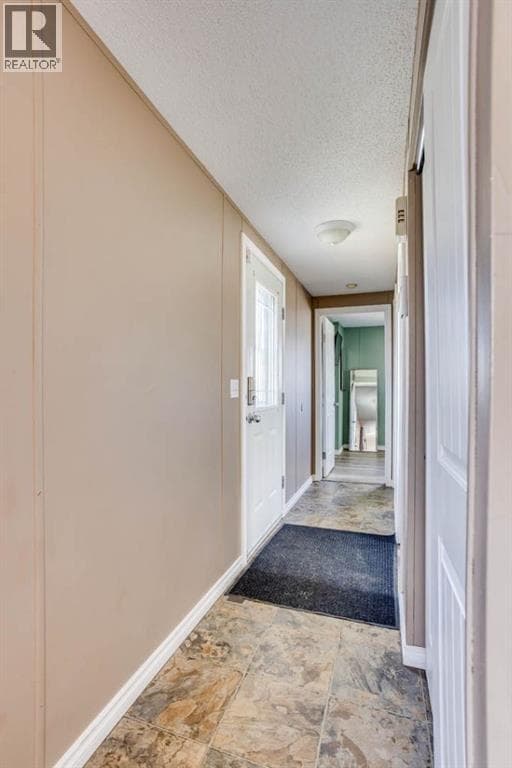 123 Hunter Place — photo 3