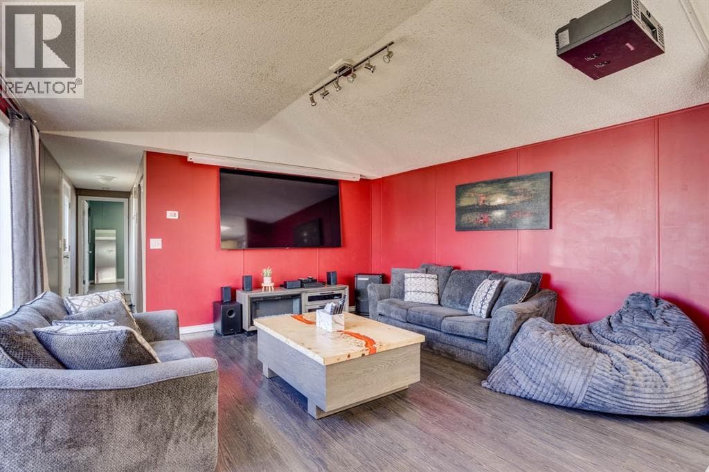 123 Hunter Place — photo 5
