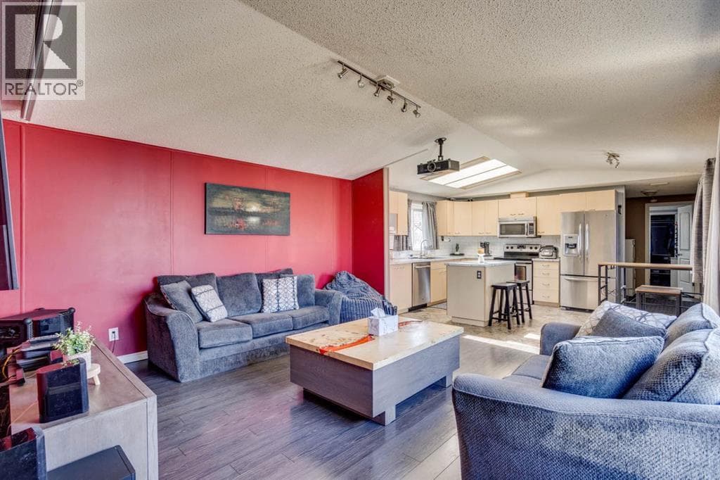 123 Hunter Place — photo 4