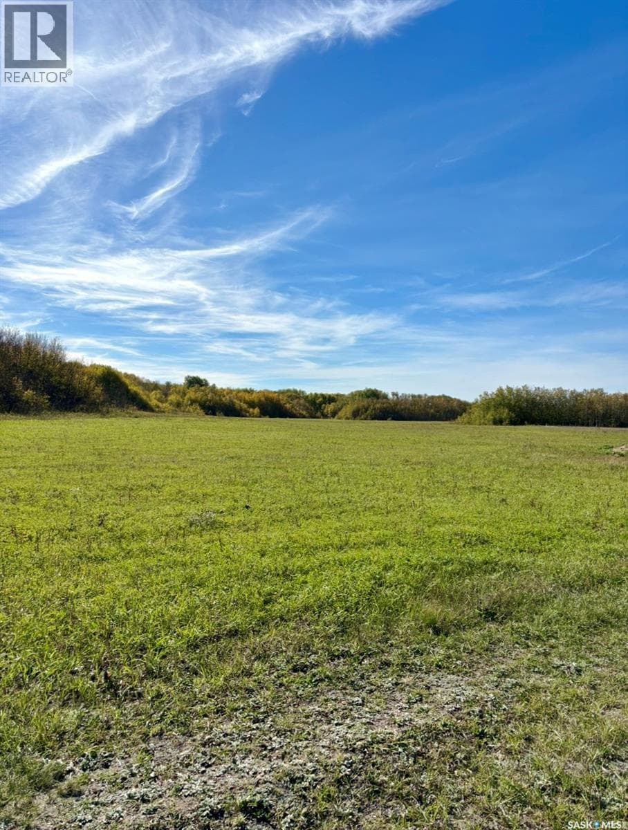 Medstead/ Roundhill Property
