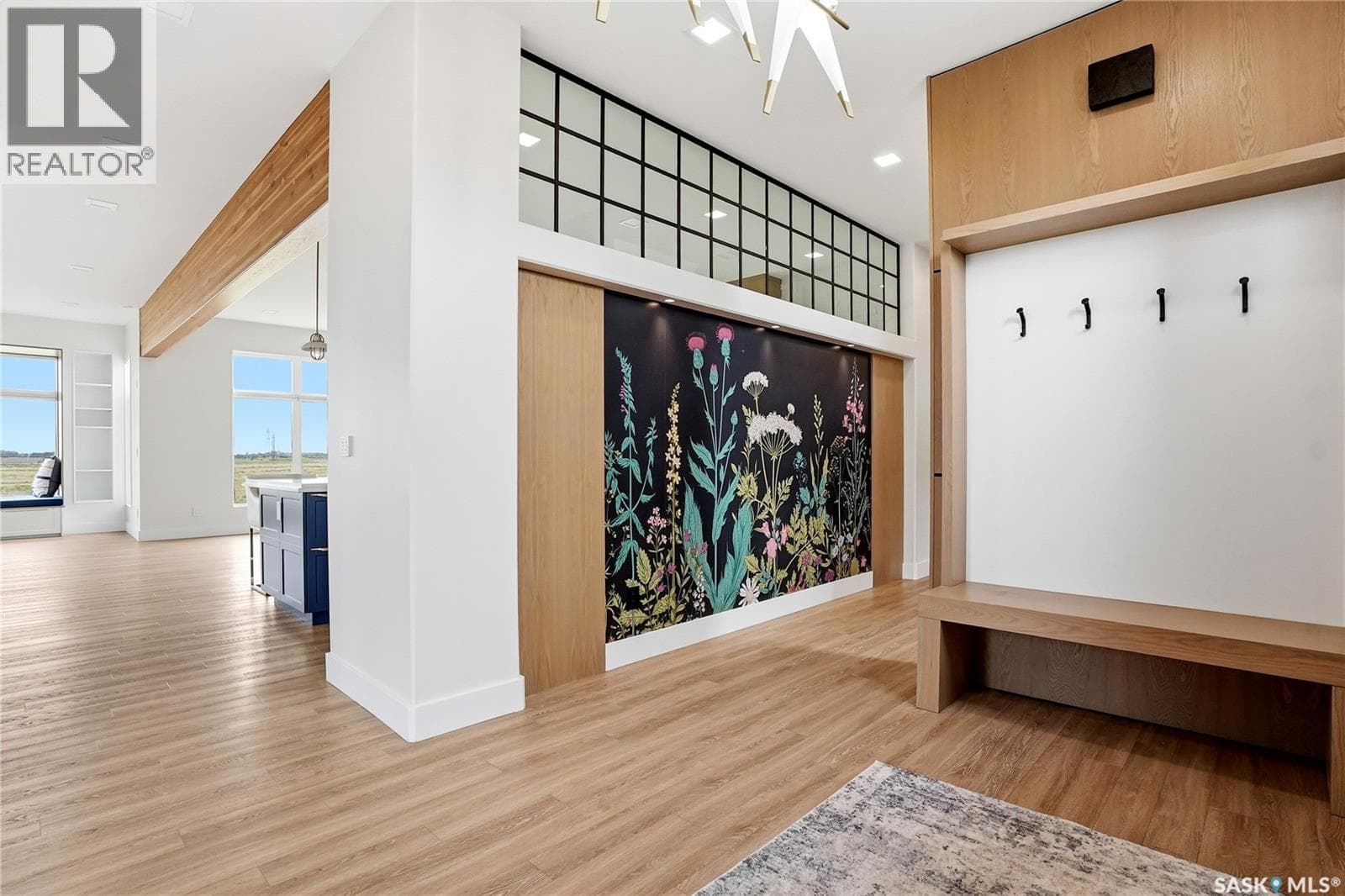 414 Greenbryre LANE — photo 5