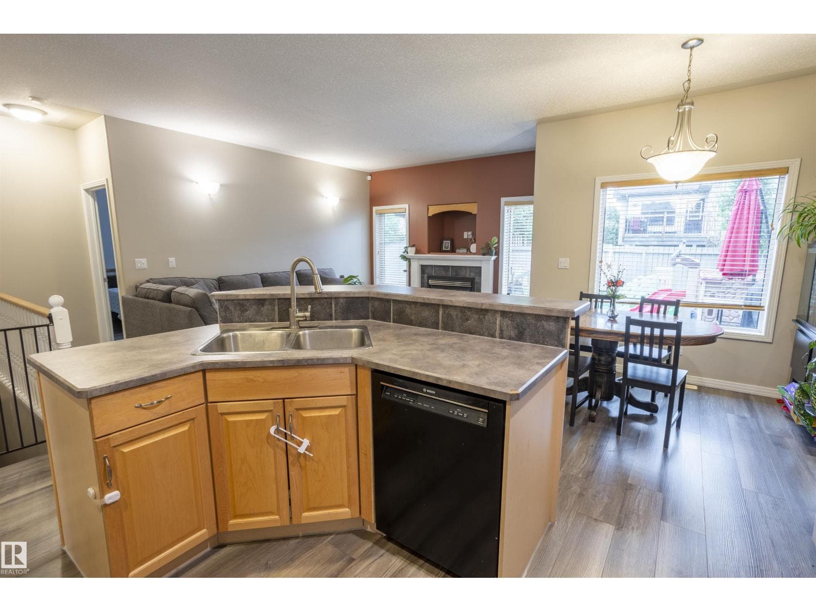 1441 HIGHWOOD BV — photo 2