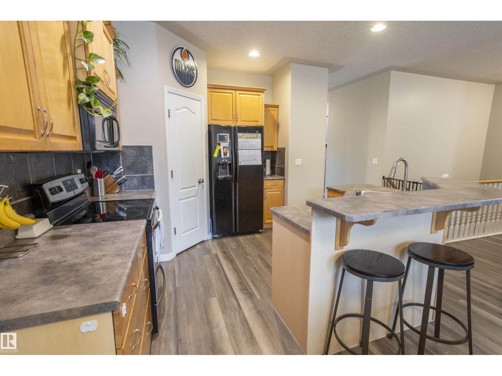 1441 HIGHWOOD BV — photo 3