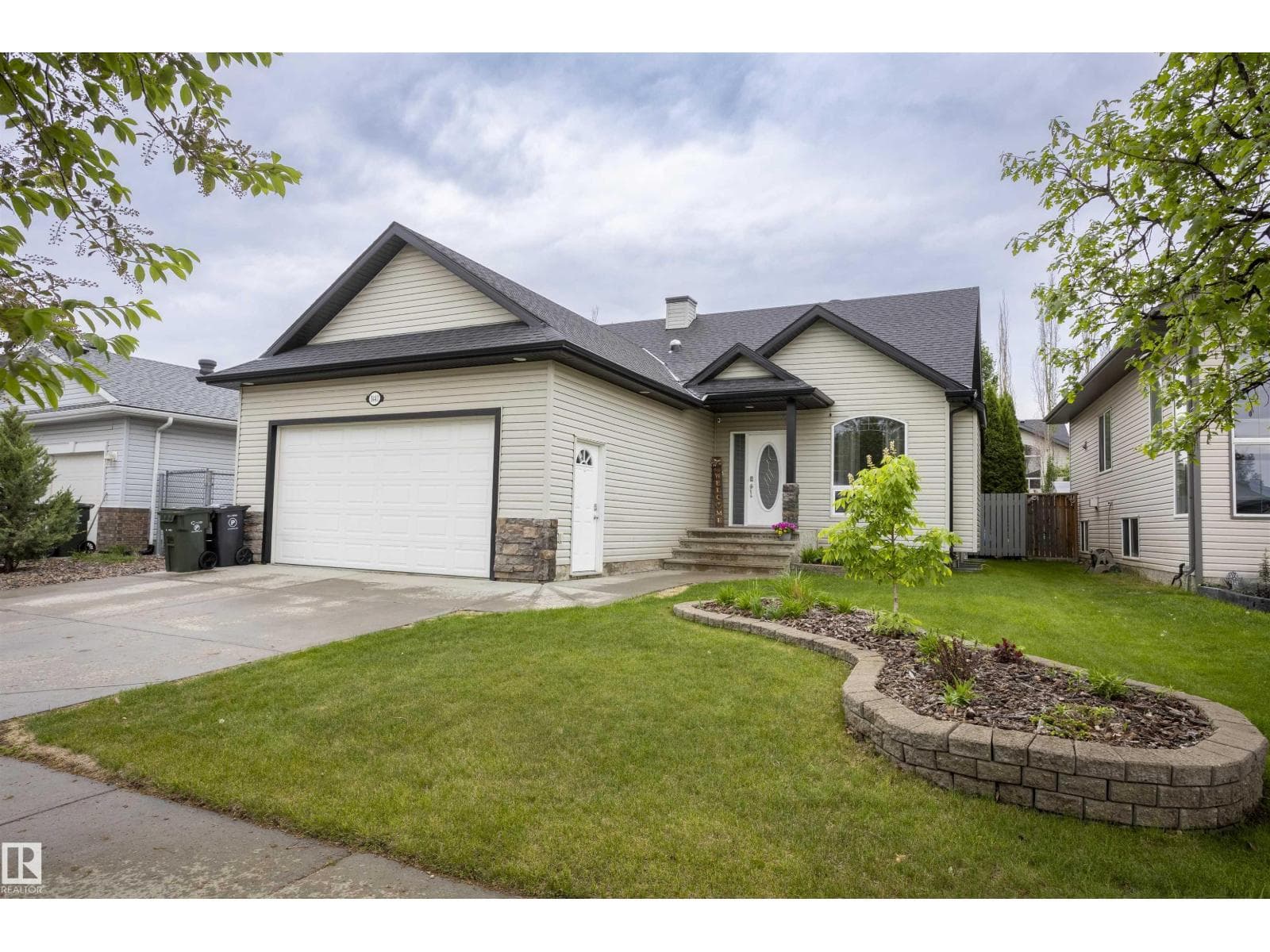 1441 HIGHWOOD BV