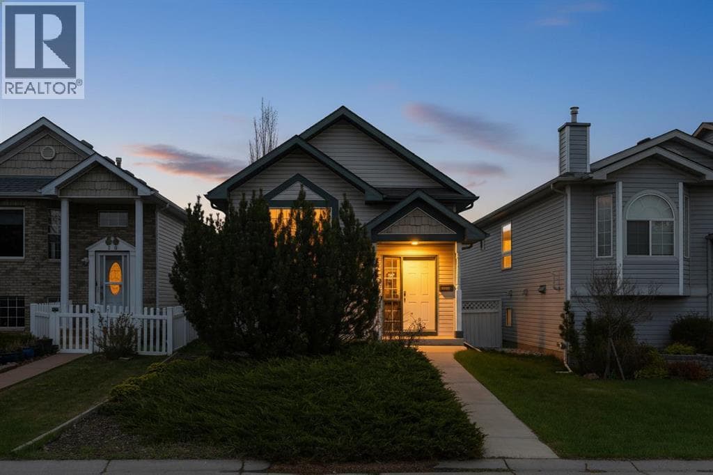 34 Hidden Spring Circle NW — photo 4