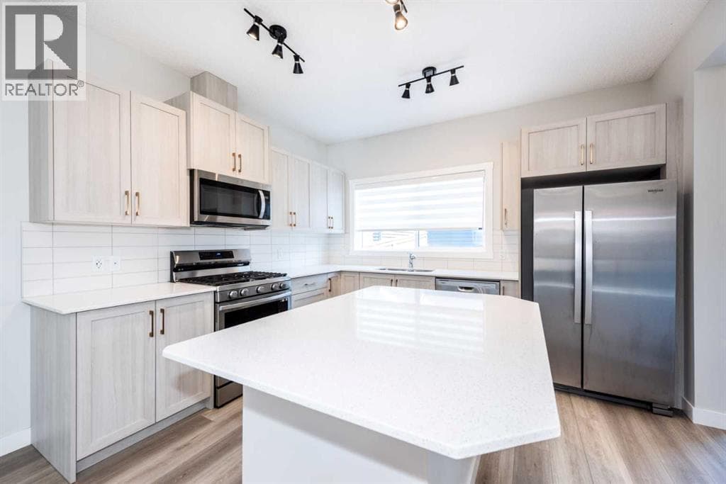 568 Legacy Circle SE — photo 4