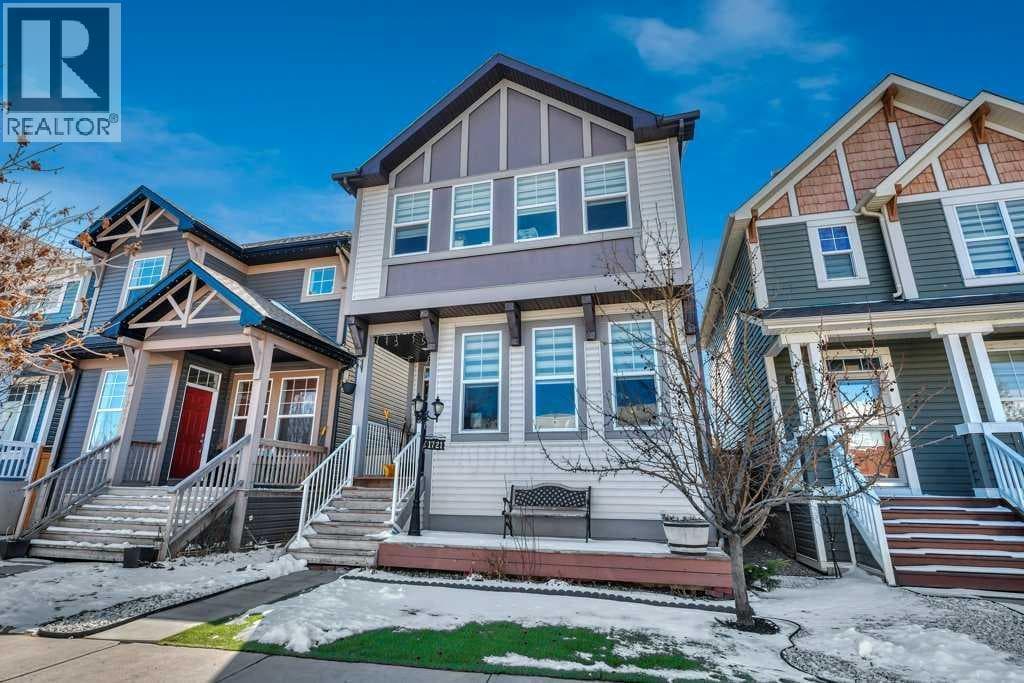 1721 New Brighton Drive SE — photo 2