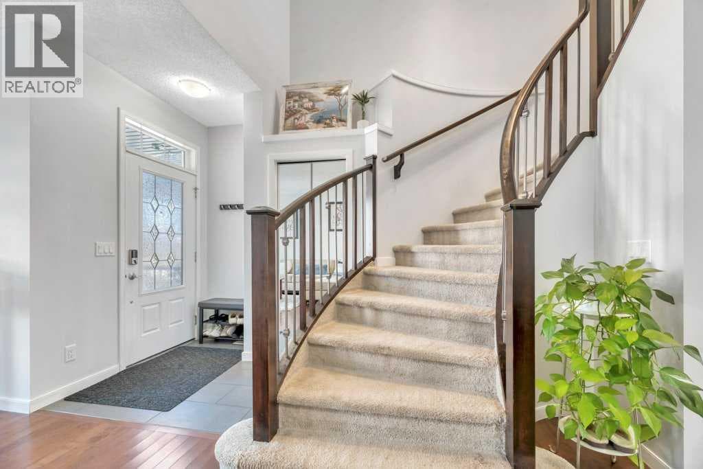 1721 New Brighton Drive SE — photo 4
