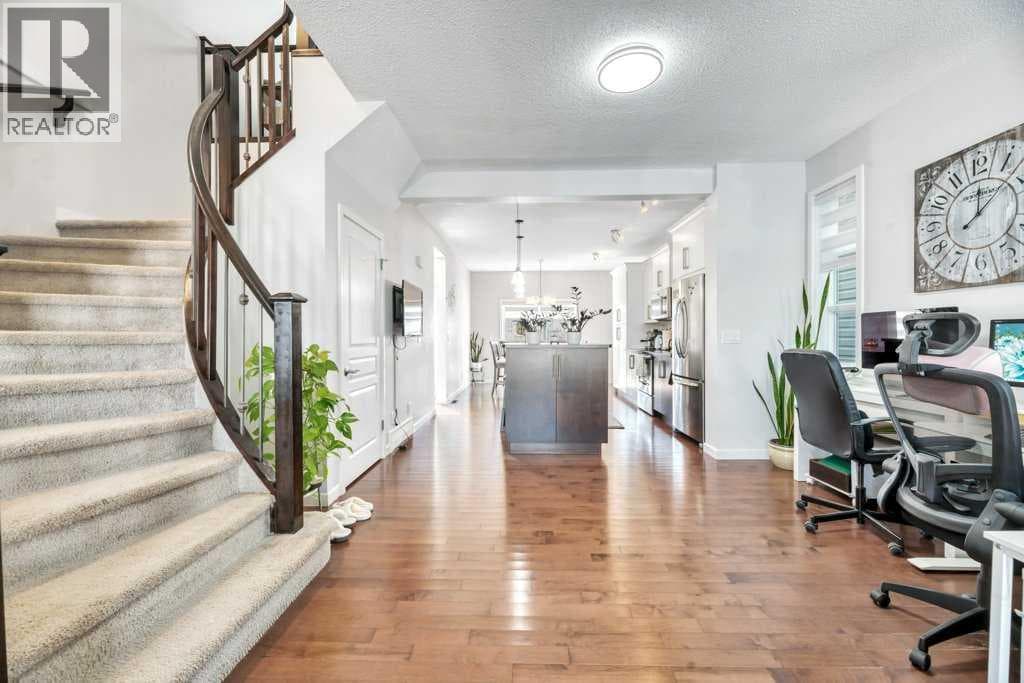 1721 New Brighton Drive SE — photo 5