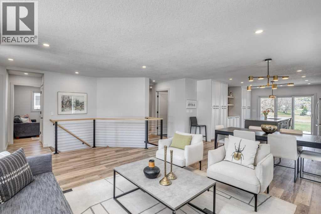 79 Riverview Circle — photo 5