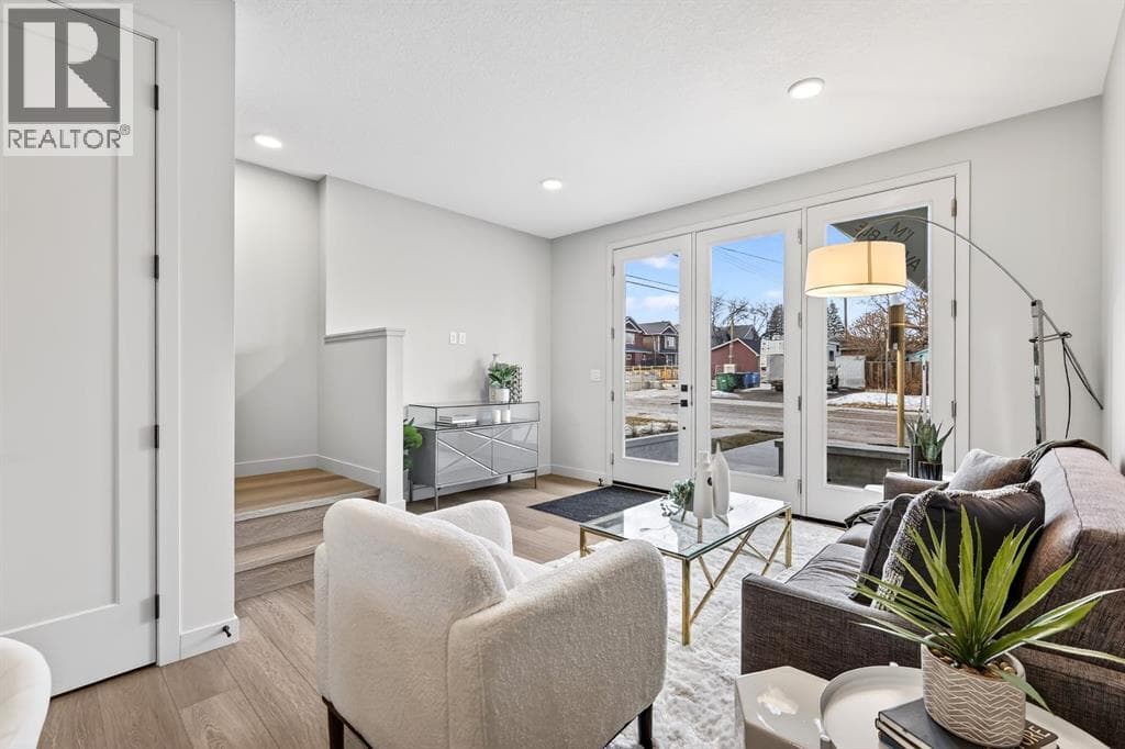 5406 6 Street SW — photo 3