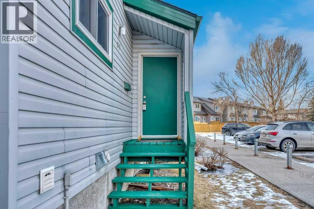 29, 131 Templehill Drive NE — photo 4