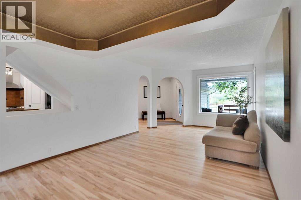62 Macewan Park View NW — photo 5