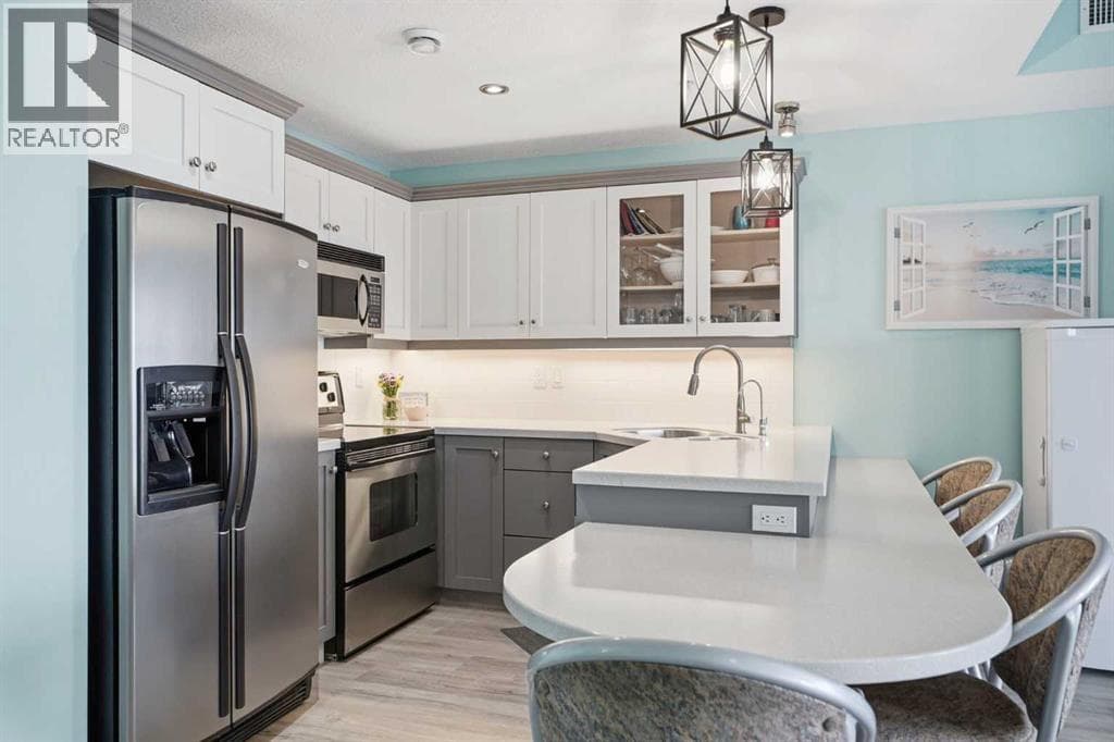 412, 5100 Lakeshore Drive — photo 5