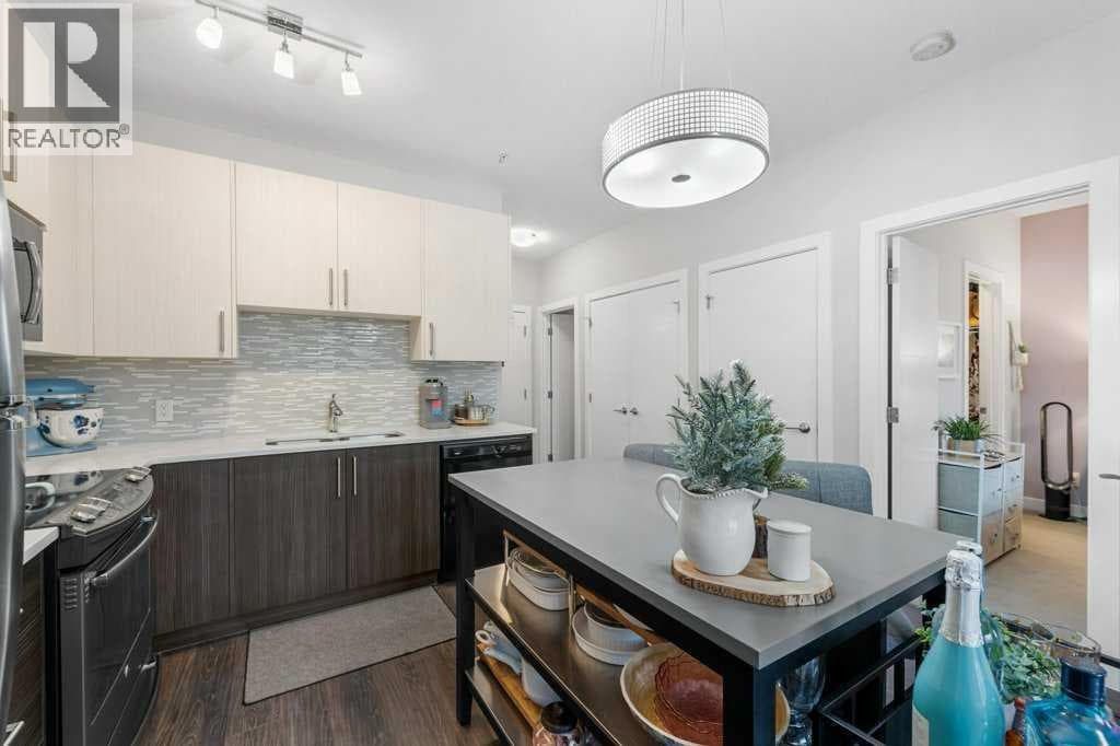 109, 20 Sage Hill Terrace NW — photo 3