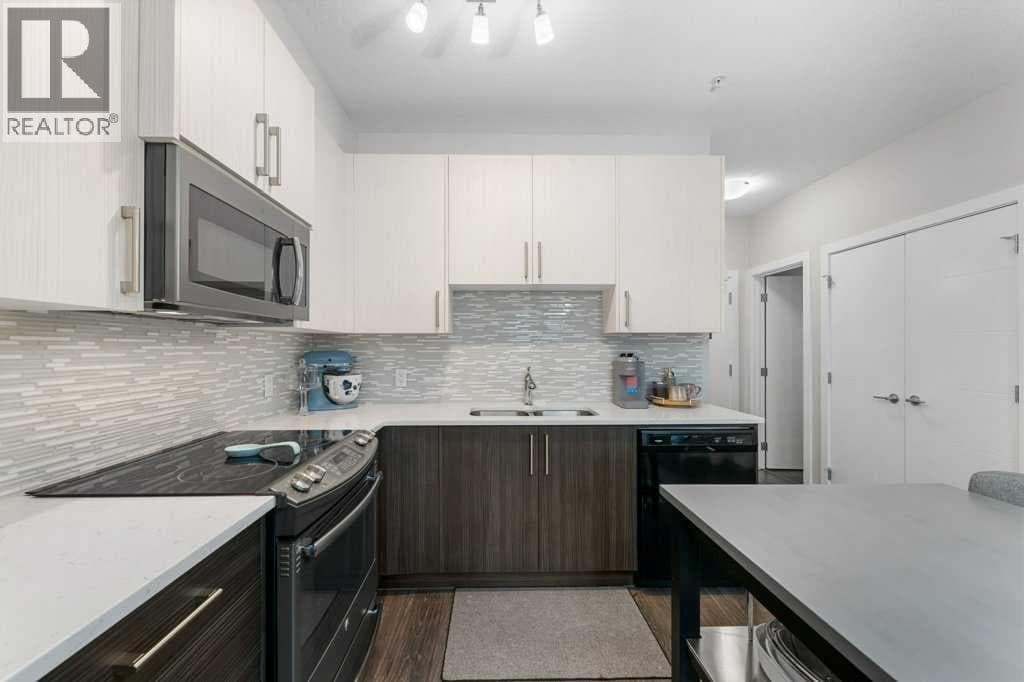 109, 20 Sage Hill Terrace NW — photo 4