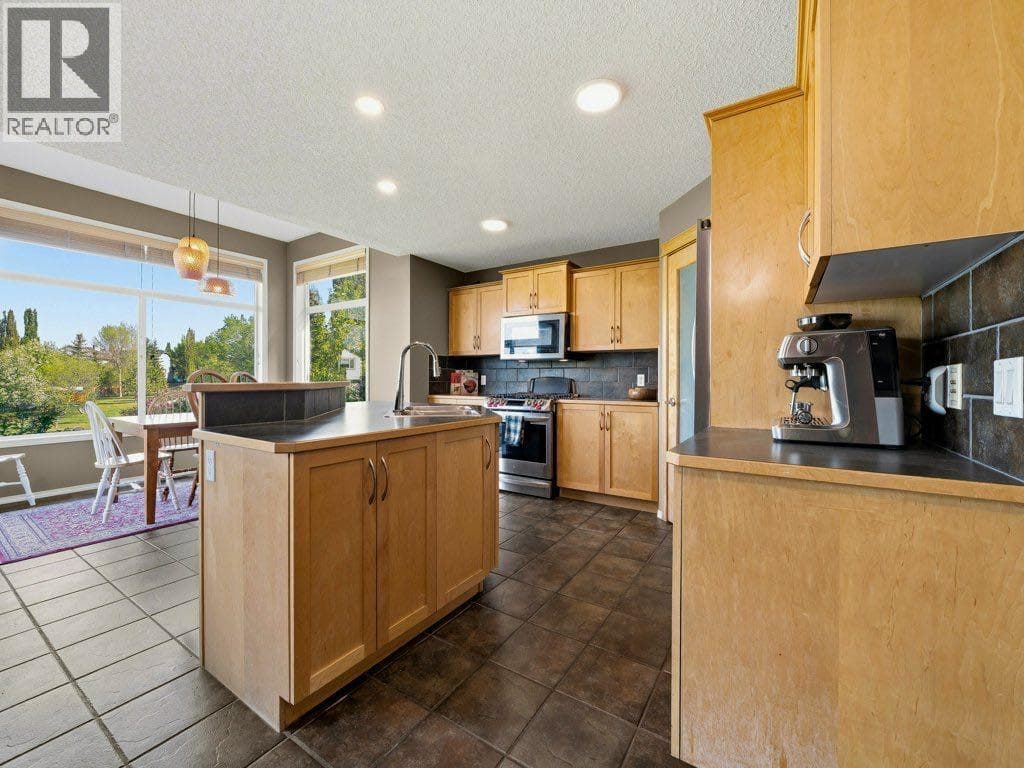 23 Tuscany Ravine View NW — photo 4