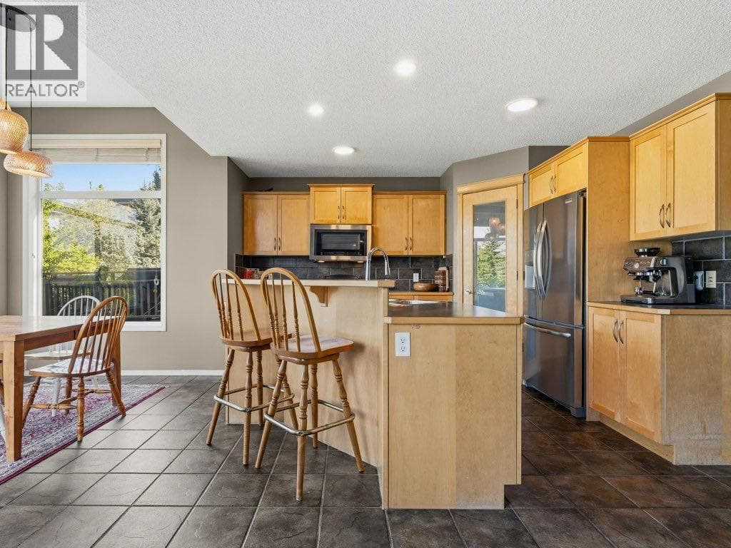 23 Tuscany Ravine View NW — photo 5