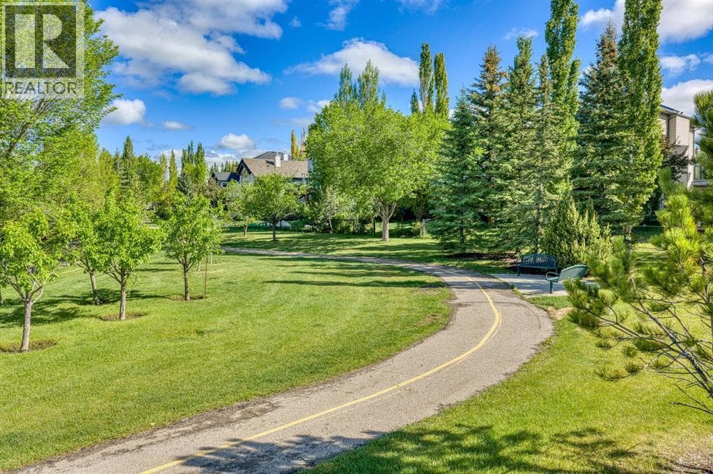 23 Tuscany Ravine View NW — photo 3