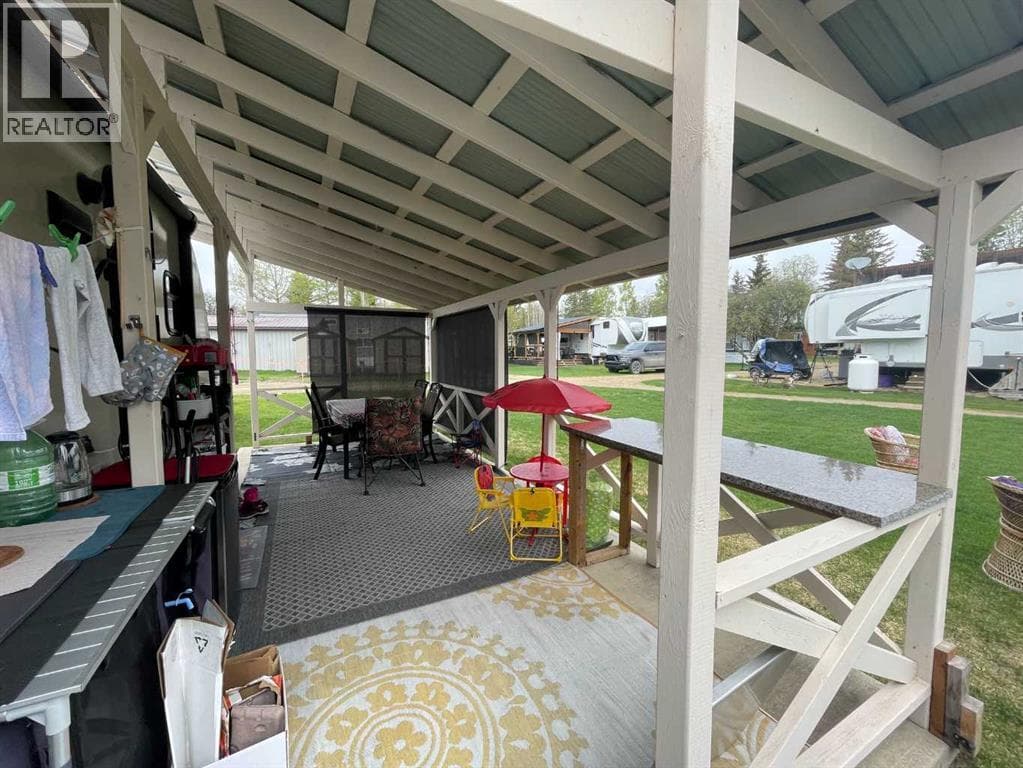 22, 12040 Township Road 422 Range — photo 5