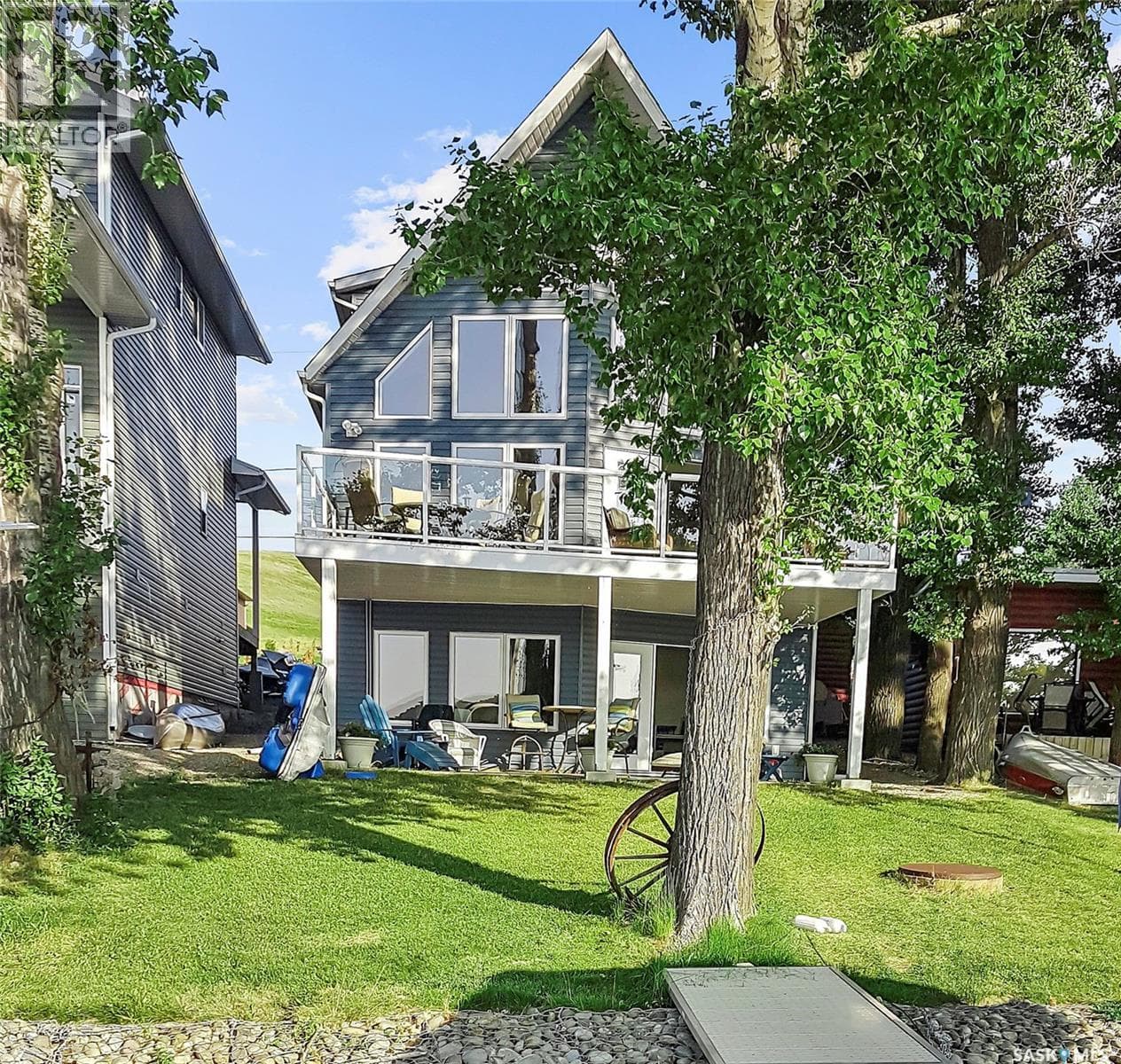119 Elim LANE — photo 3