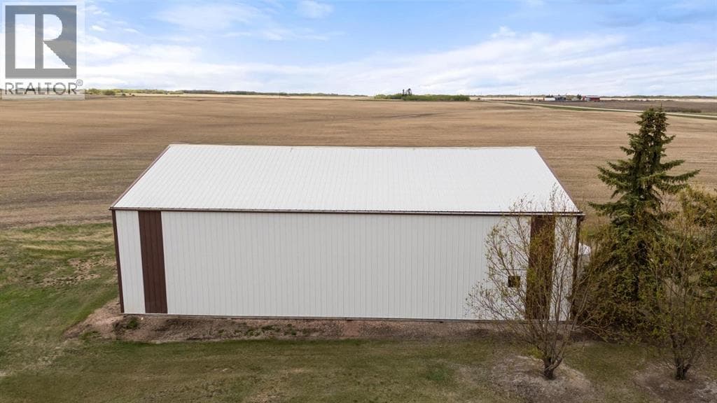 14545 Highway 26 — photo 4