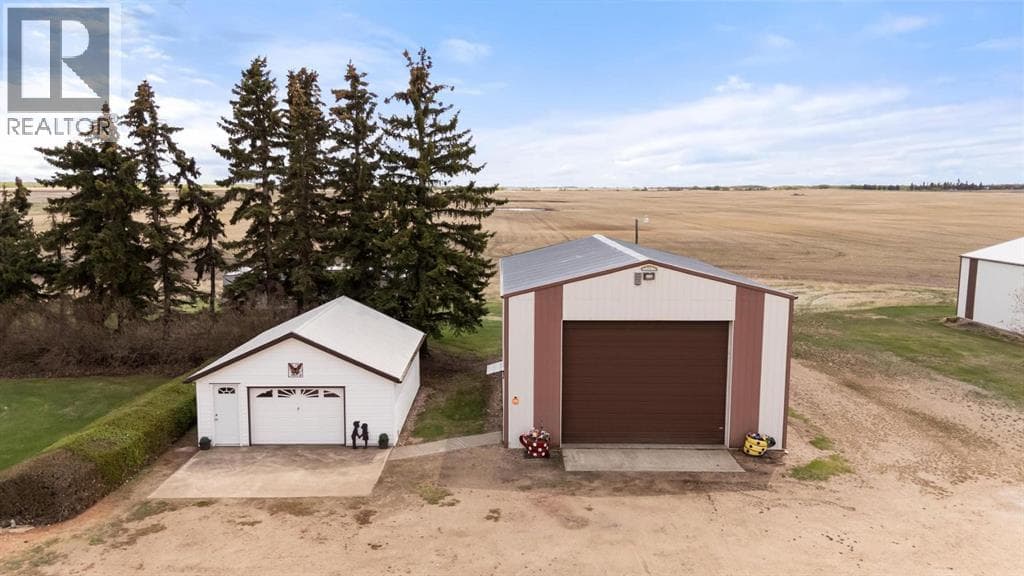 14545 Highway 26 — photo 3
