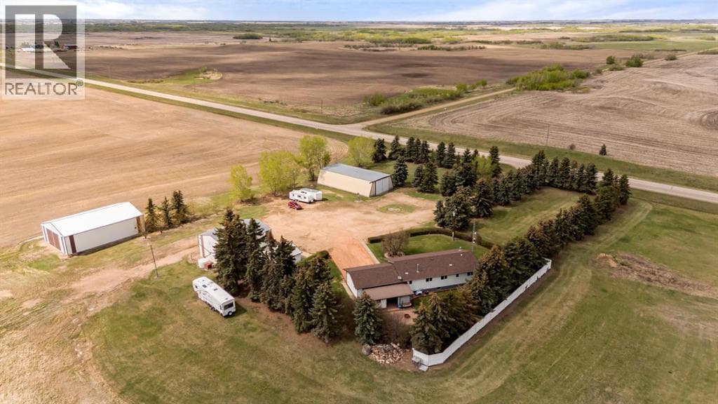 14545 Highway 26