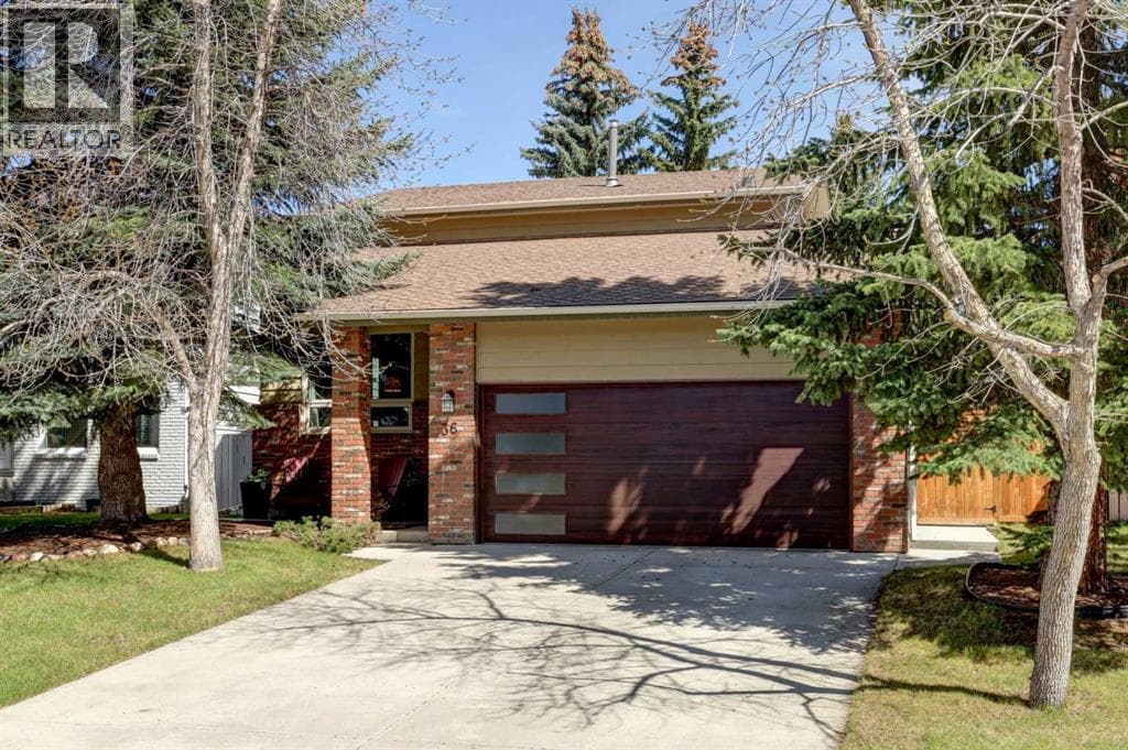 36 Edforth Road NW — photo 2