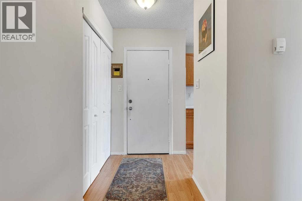 301, 6464 Travois Crescent NW — photo 4